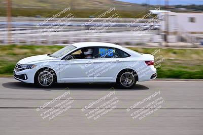 media/Mar-16-2024-Speed Ventures (Sat) [[b18ee68d62]]/Purple Group/Session 2 (The Bowl)/